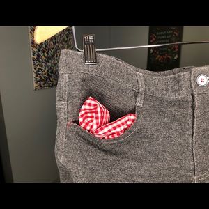 Men’s Lounge Shorts